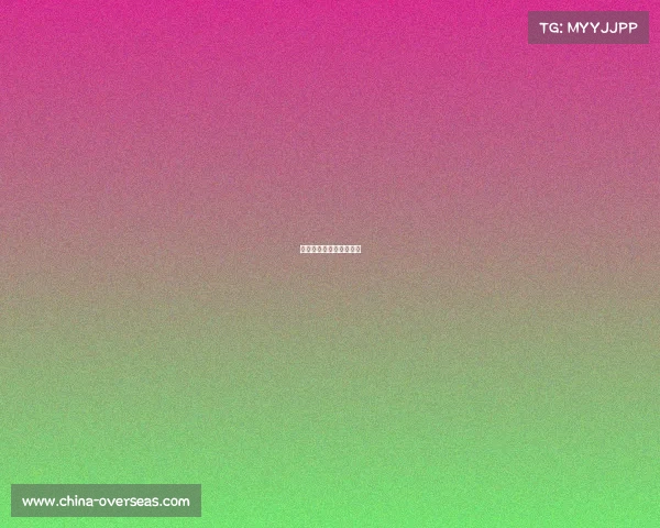 电子竞技是否加入奥运会